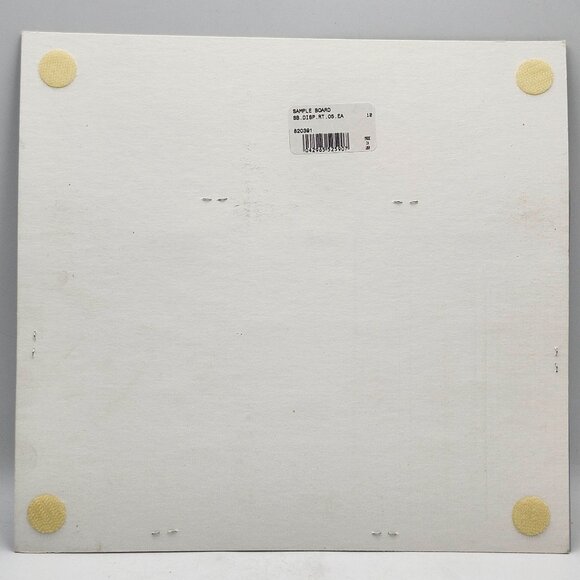 Yakima Bait Wordens Rooster Tail Spinner Fishing Sample Display Board 820391 - Picture 2 of 3